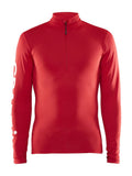 ADV Nordic Ski Club Jersey M