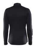 ADV Nordic Ski Club Jersey M
