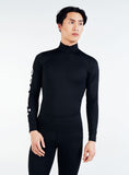 ADV Nordic Ski Club Jersey M