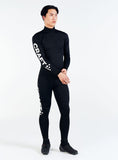 ADV Nordic Ski Club Jersey M