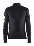 ADV Nordic Ski Club Jersey M