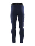 ADV Nordic Ski Club Tights M