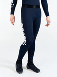 ADV Nordic Ski Club Tights M