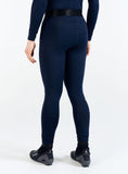 ADV Nordic Ski Club Tights M