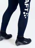 ADV Nordic Ski Club Tights M