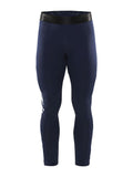 ADV Nordic Ski Club Tights M