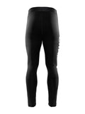 ADV Nordic Ski Club Tights M