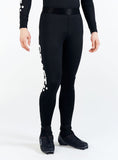 ADV Nordic Ski Club Tights M