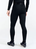 ADV Nordic Ski Club Tights M