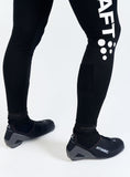 ADV Nordic Ski Club Tights M