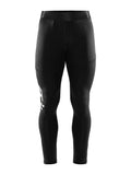 ADV Nordic Ski Club Tights M