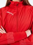 ADV Nordic Ski Club Jacket W
