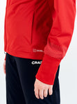 ADV Nordic Ski Club Jacket W