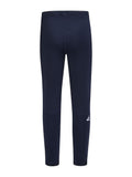ADV Nordic Ski Club Tights JR