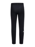 ADV Nordic Ski Club Tights JR