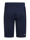 Core Nordic Ski Club Shorts M