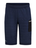Core Nordic Ski Club Shorts M