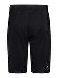 Core Nordic Ski Club Shorts M