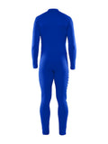 ADV Nordic Ski Club Suit M