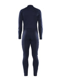 ADV Nordic Ski Club Suit M