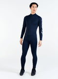 ADV Nordic Ski Club Suit M