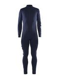 ADV Nordic Ski Club Suit M