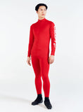 ADV Nordic Ski Club Suit M