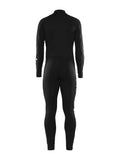 ADV Nordic Ski Club Suit M