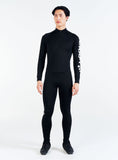 ADV Nordic Ski Club Suit M
