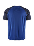 Squad 2.0 Contrast Jersey M