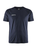 Squad 2.0 Contrast Jersey M
