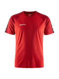 Squad 2.0 Contrast Jersey M