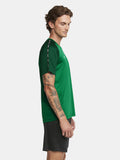 Squad 2.0 Contrast Jersey M