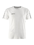 Squad 2.0 Contrast Jersey M