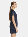 Squad 2.0 Contrast Jersey W