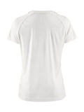 Squad 2.0 Contrast Jersey W