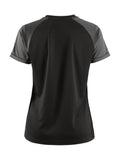 Squad 2.0 Contrast Jersey W