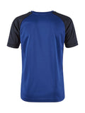 Squad 2.0 Contrast Jersey JR