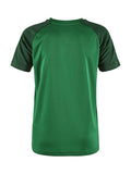 Squad 2.0 Contrast Jersey JR