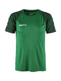 Squad 2.0 Contrast Jersey JR