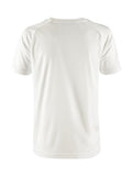 Squad 2.0 Contrast Jersey JR