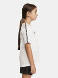 Squad 2.0 Contrast Jersey JR