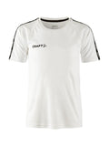 Squad 2.0 Contrast Jersey JR