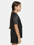 Squad 2.0 Contrast Jersey JR