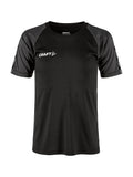 Squad 2.0 Contrast Jersey JR