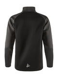 Squad 2.0 Full Zip JR
