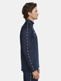 Squad 2.0 Half Zip M