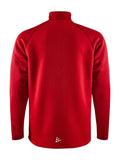 Squad 2.0 Half Zip M