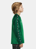 Squad 2.0 Crewneck JR