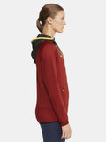 Extend Full Zip W